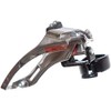 Discount Shimano Tourney FD-TY32 Bike Front Derailleur Gear Mech Top