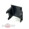 CARZDELUXE Blank dash trim cover for 1999-2007 Silverado Sierra premium
