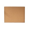 On Top Packaging - Small Parcel Boxes - Pack Of