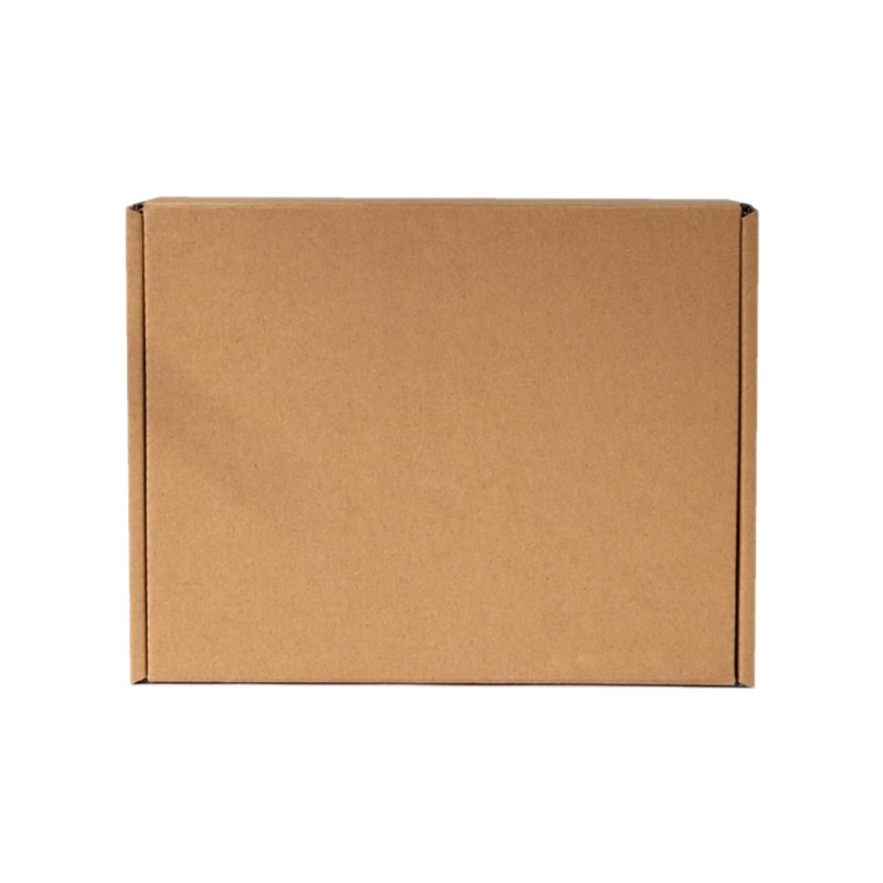On Top Packaging - Small Parcel Boxes - Pack Of