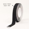 CHUANGSEED Anti Slip Tape 1" x 10.6m