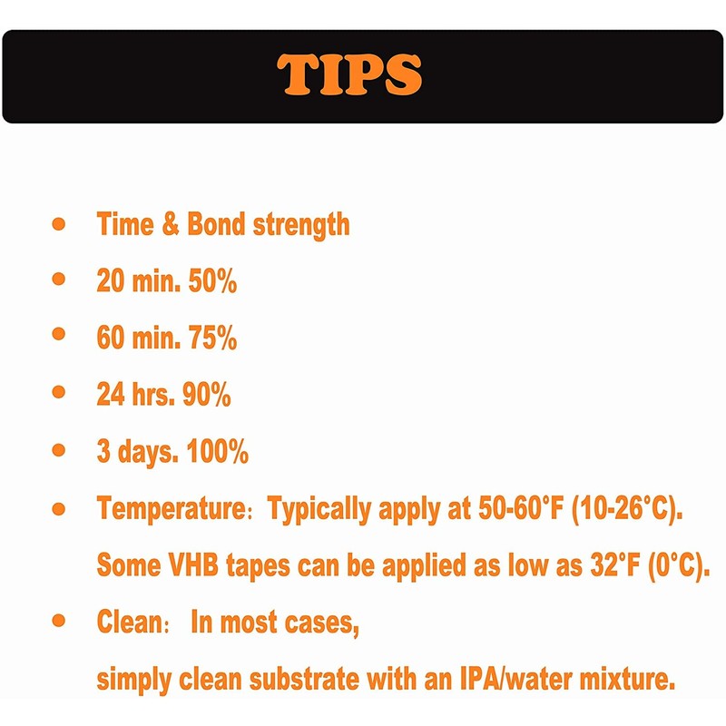 50pcs Cable Clips, Adhesive Cable Organizer Cord Holder, Durable Strong