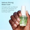 OPI av2025-OPI-opi esmalte de uas vegano nature strong-862129d9