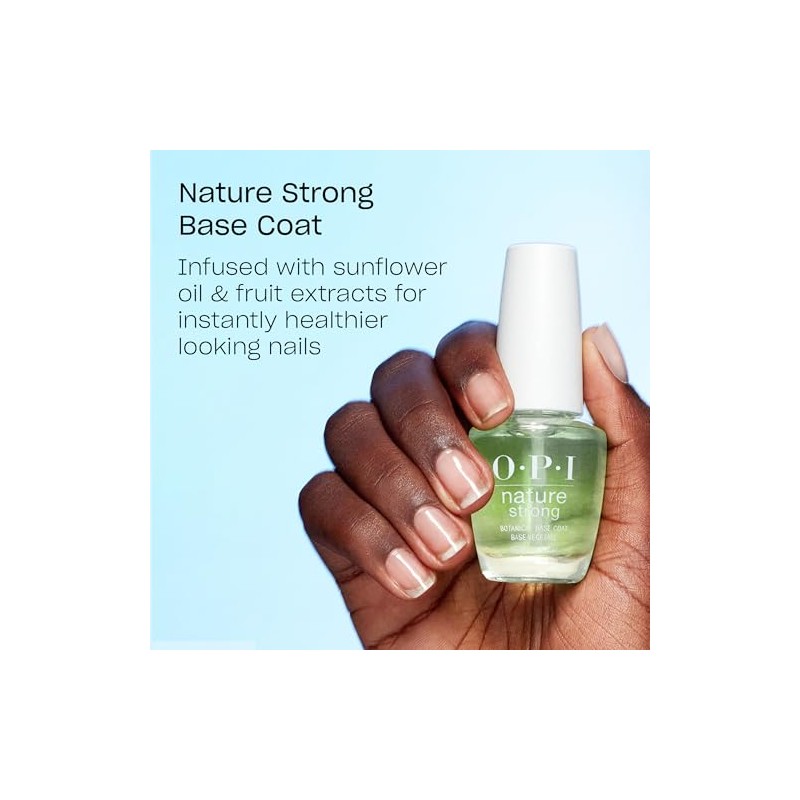 OPI av2025-OPI-opi esmalte de uas vegano nature strong-862129d9