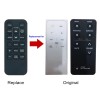 For Zvox Replaced Remote for Zvox Audio AccuVoice Soundbar AV150
