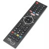 RCA New RCA SmartTVirtuoso Remote Control for RCA Smart TV