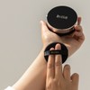 Brilliant Refreshing Blemish Airless Cushion Main Product + Refill +