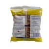 MR. JOHN'S Ripe Spicy Plantain Chips - Chewy & Crunchy