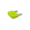 Low Profile Mini ATM Fuse 20A 2pcs
