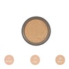IOPE 아이오페 에어쿠션 5세대 커버/내추럴 택 1 IOPE Air Cushion