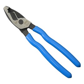 Victor VA Cable Pliers 7.9 inches (200 mm) VAPB-200 (VICTOR)