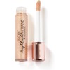 Technic Highlighter Wand - Illuminating, Gold Liquid Highlighter With Doe Foot Applicator - Long Lasting Blendable Formula To Give a Luminous Shimmer Finish and All Day Glow. Shade: Beam Me Up. 9ml Visit the Technic Store