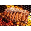 A.C. Legg - Barbecue Seasoning and Rub - 8 Ounce