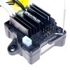 Spektrum SMART Arrma Vorteks Spektrum Tx Transmitter Remote SLT2 SMART