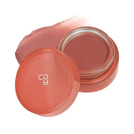 AOU [AOU]Floofy Matte Tint Balm (8 colors)