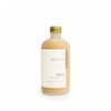 Bar Daddy Orgeat Syrup 8.5oz