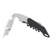 Sommelier Black Professional Corkscrew by True