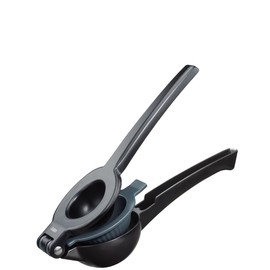 Lemon Squeezer Lemon Duo