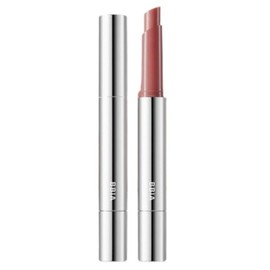 BBIA Over Glaze Stick Pig Glaze No. 4 1.7g 1 piece / 삐아 오버 글레이즈 스틱 피그글레이즈 4호 1.7g 1개