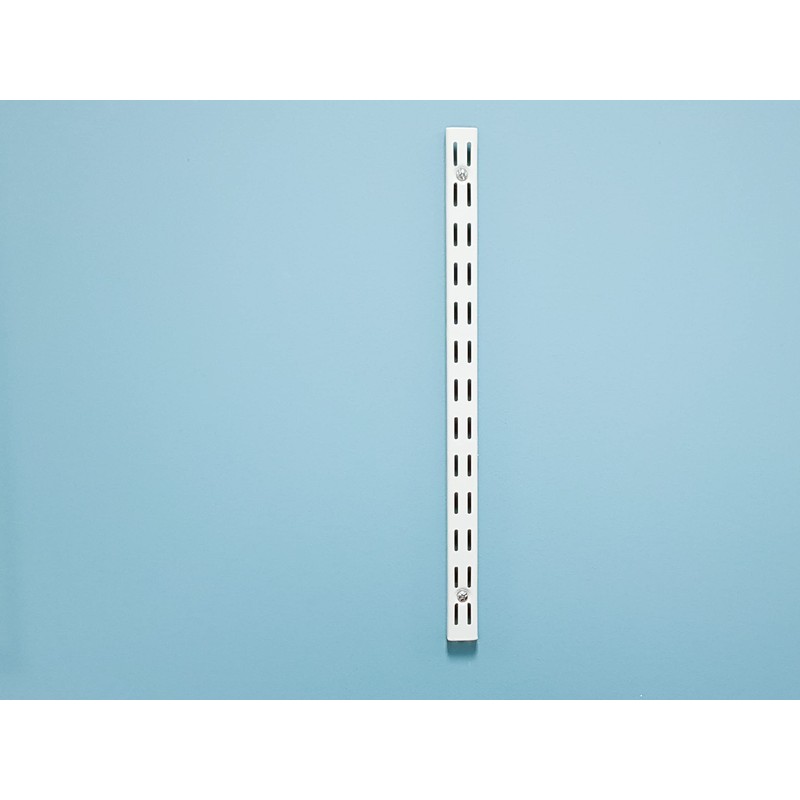 NCaan Heavy Duty Metal Self-Drill Plasterboard Fixings with Screws—Superior Tight