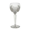 Waterford Lismore Hock, 6-Ounce