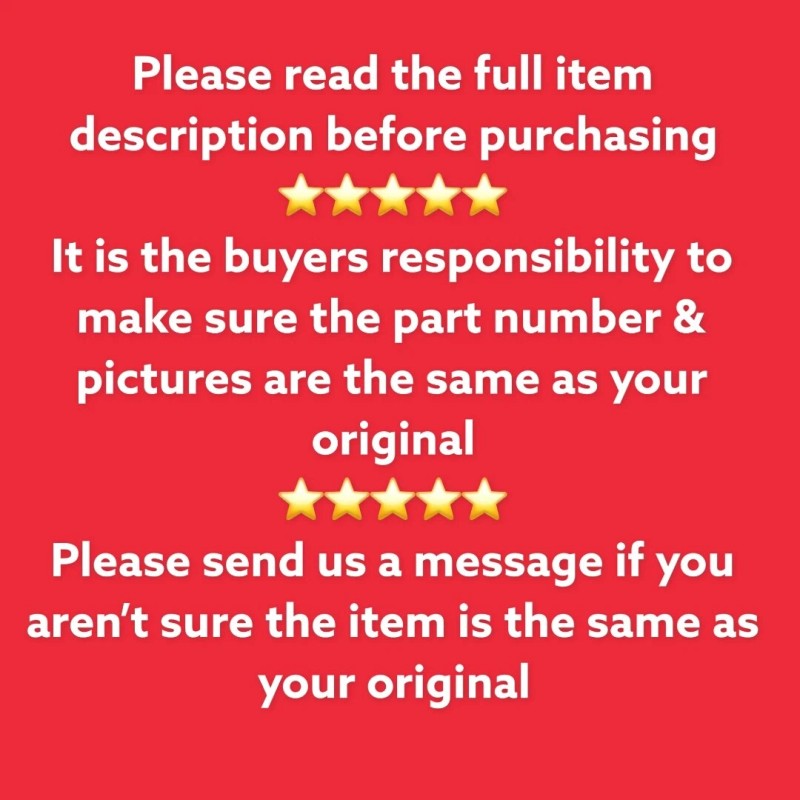 PSC 2005-2017 TACOMA IGNITION LOCK CYLINDER SWITCH W/O CHIP 2