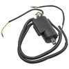 Caltric Ignition Coil for Kawasaki KZ400-S Special 1975 1976 1977