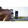 BARE PERFORMANCE NUTRITION, BPN G.1.M Go One More Sport, Endurance