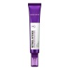Some By Mi Retinol Intense Advanced Triple Action Eye Cream