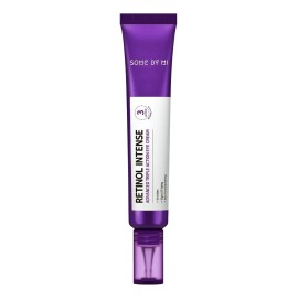 Some By Mi Retinol Intense Advanced Triple Action Eye Cream Momento de aplicación Noche Tipo de piel Normal