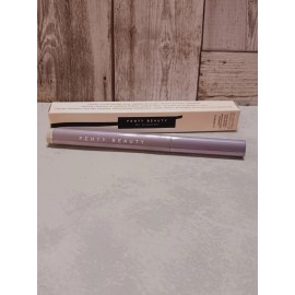 Fenty Beauty Flypencil Longwear Pencil Eyeliner Chrome Wrecker/ .01 Oz Boxed
