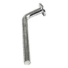 20x Beam Safety Lock Pin Clip Replacement for Dexion P90