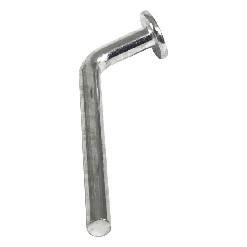 20x Beam Safety Lock Pin Clip Replacement for Dexion P90