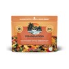 FOUNDATION Outdoors Southwest Style Breakfast, Freeze Dried Backpacking & Camping