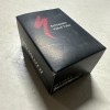 SPECIALIZED 29" x 1.9-2.3" Inner Tube 32 mm Schraeder Valve