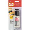 Mod Podge CS11332 Magia dimensional con purpurina, 2 onzas, iridiscente