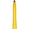 Maybelline Delineador Colossal, Kajal Black