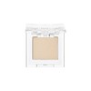 Missha 미샤 미샤 모던 섀도우 매트 1.7g (시크 아이리스) MISSHA Modern Shadow Matte 1.7g (Chic Iris)