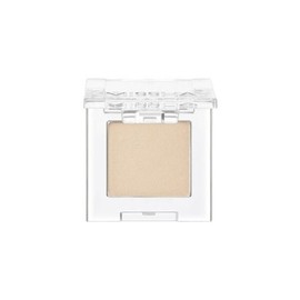 Missha 미샤 미샤 모던 섀도우 매트 1.7g (시크 아이리스) MISSHA Modern Shadow Matte 1.7g (Chic Iris)