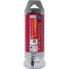 Star-M Impact Drill Bit