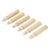 Heat Set Insert Tips M2 M2.5 M3 M4 M5 M6