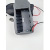 M500 Megohmmeter for Insulation Testing，Compatible with Supco M500 Electronic Megohmmeter，Will