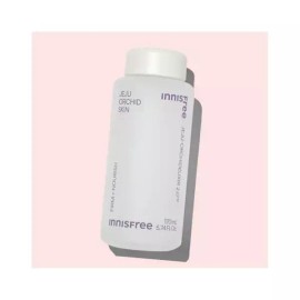 Innisfree 이니스프리 한란 스킨 4664938 Innisfree Orchid Skin [[Authenticity Guaranteed] 170ml x 1 piece 4664938]