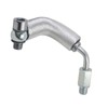 Turbocharger Cooling Feed Line Compatible with Buick Encore 1.4L 2013-2021,