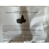 For Dyson DYSON V6 BATTERY ADAPTER for Dyson V6 Lithium