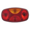 HELLA 2VA 343 640-131 Rearlight - Cargoluna - 12V -