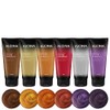 Alcina Colour Shampoo Purple 200 ml