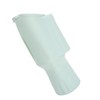 Water Bottle Boot Sleeve Reduces Noise Accessories Protective Water Bottle