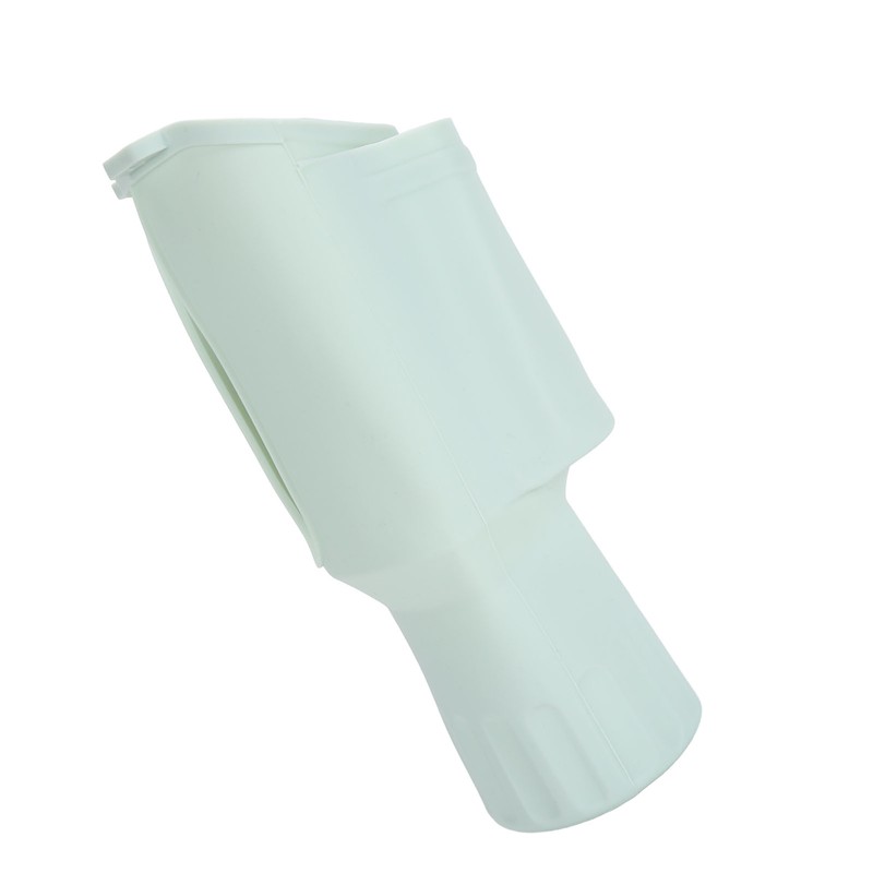 Water Bottle Boot Sleeve Reduces Noise Accessories Protective Water Bottle