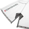 Venum Contender Evo BJJ Gi-White, A1